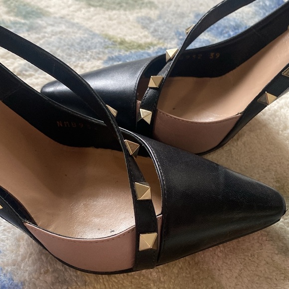 Rare Valentino RockStud - Picture 13 of 16